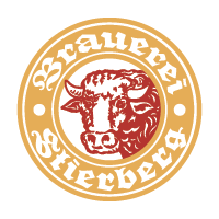 Stierberg Wappen