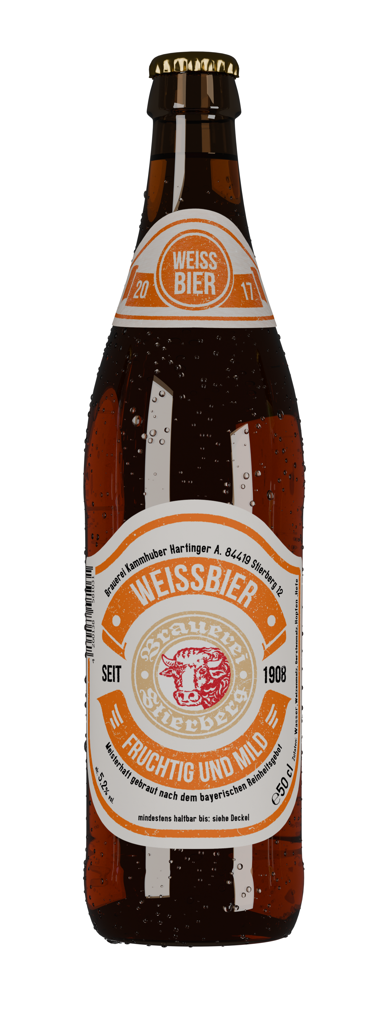 Weißbier
